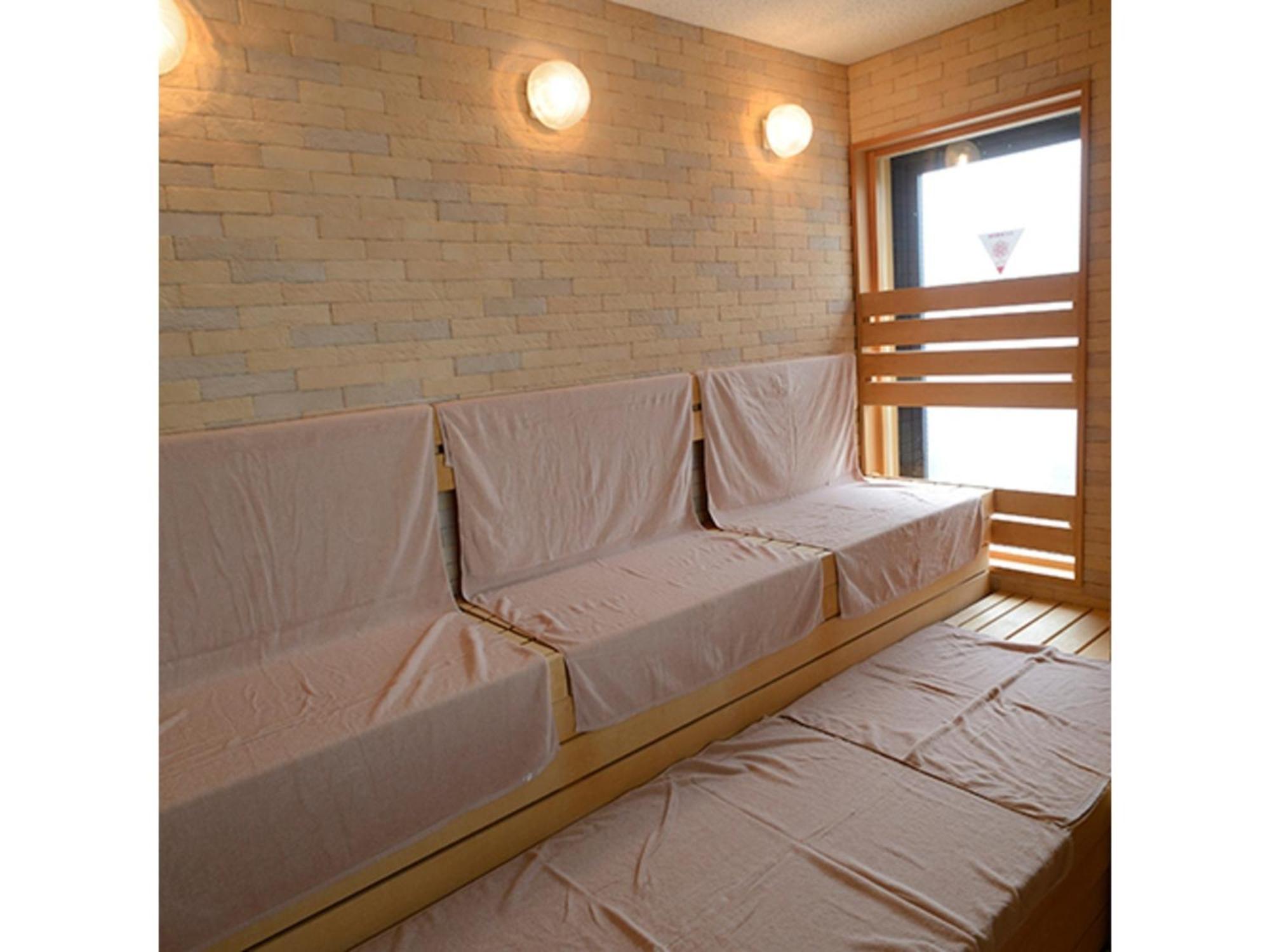 Hotel Midosuji - Vacation 41590v