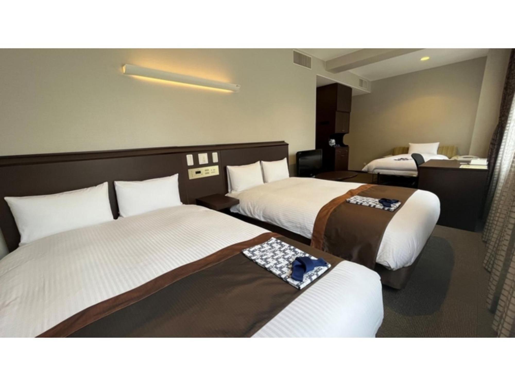 Midosuji - Vacation 41590v Hotel *